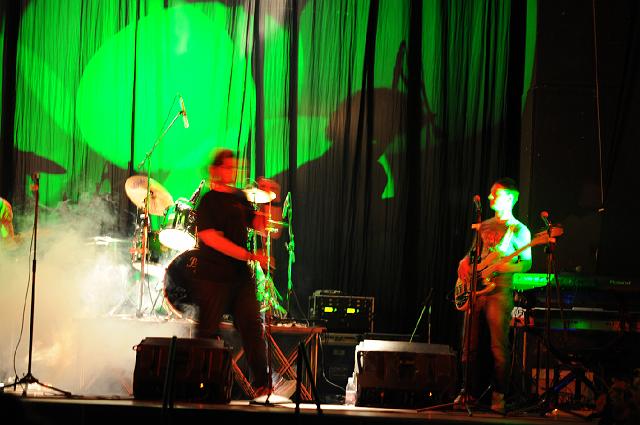 Band Emergenti 3.5.2010 (570).JPG